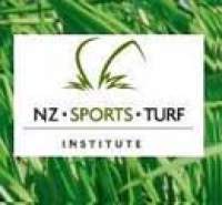NZ SPORTS TURF INSTITUTE