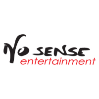 No Sense Entertainment