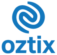 Oztix