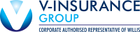 V-Insurance Group