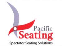 Pacific Seating