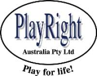 PlayRight Australia