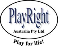 PlayRight Australia Pty Ltd