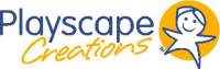 PLAYSCAPE CREATIONS