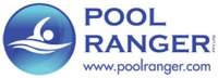 Pool Ranger