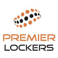 Premier Lockers