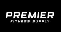 Premier Fitness Supply