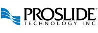 ProSlide Technology