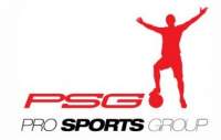 Pro Sports Group