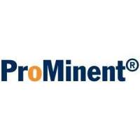 ProMinent Australia