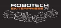 RoboTech Enterprises Pty Ltd