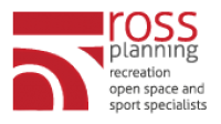 Ross Planning