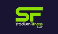Stadium Fitness