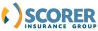 Scorer Insurance Group Pty Ltd