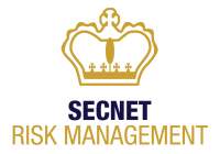 Secnet Risk Management
