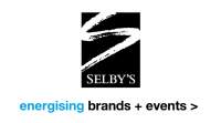 Selby’s