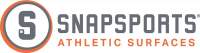 SnapSports Athletic Surfaces