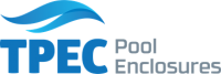 TPEC Pool Enclosures