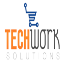 Techwork Solutions Pty Ltd