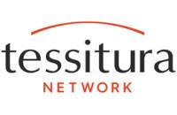 Tessitura Network