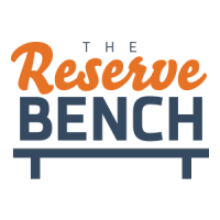 The Reserve Bench