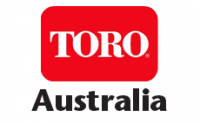 Toro Australia