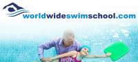 World Wide Swim School