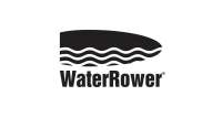 WaterRower Australia Pty Ltd
