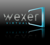 Wexer Virtual