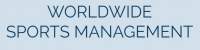 Worldwide Sports Management