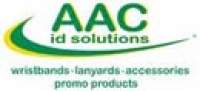 AAC ID SOLUTIONS