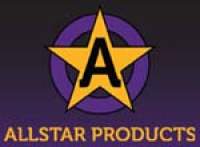 ALLSTAR PRODUCTS