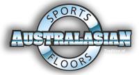 Australasian Sports Floors