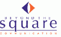 BEYOND THE SQUARE COMMUNICATION