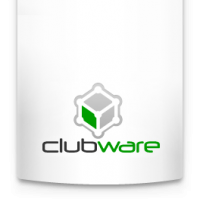 Clubware