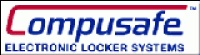 Compusafe Locker Systems of Australia
