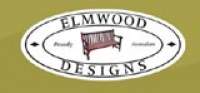 ELMWOOD DESIGNS