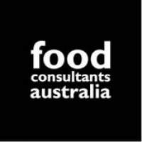 FOOD CONSULTANTS AUSTRALIA