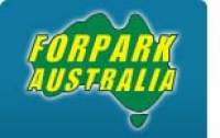 FORPARK AUSTRALIA
