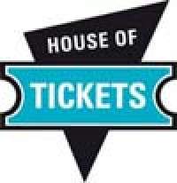 HOUSE OF TICKETS