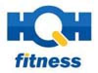 HQH FITNESS