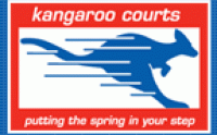 KANGAROO COURTS AUSTRALIA PTY LTD