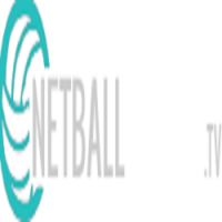Netball Coach TV - Premier Site for Netball Drills