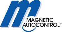 MAGNETIC AUTOMATION