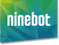 Ninebot Australia