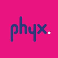 Phyx Physio + Pilates