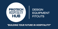 Protech Hospitality Hub