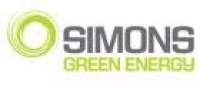 SIMONS GREEN ENERGY
