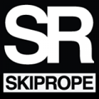 SkipRope