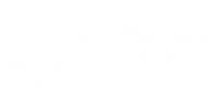 TP Aquatic Constructions